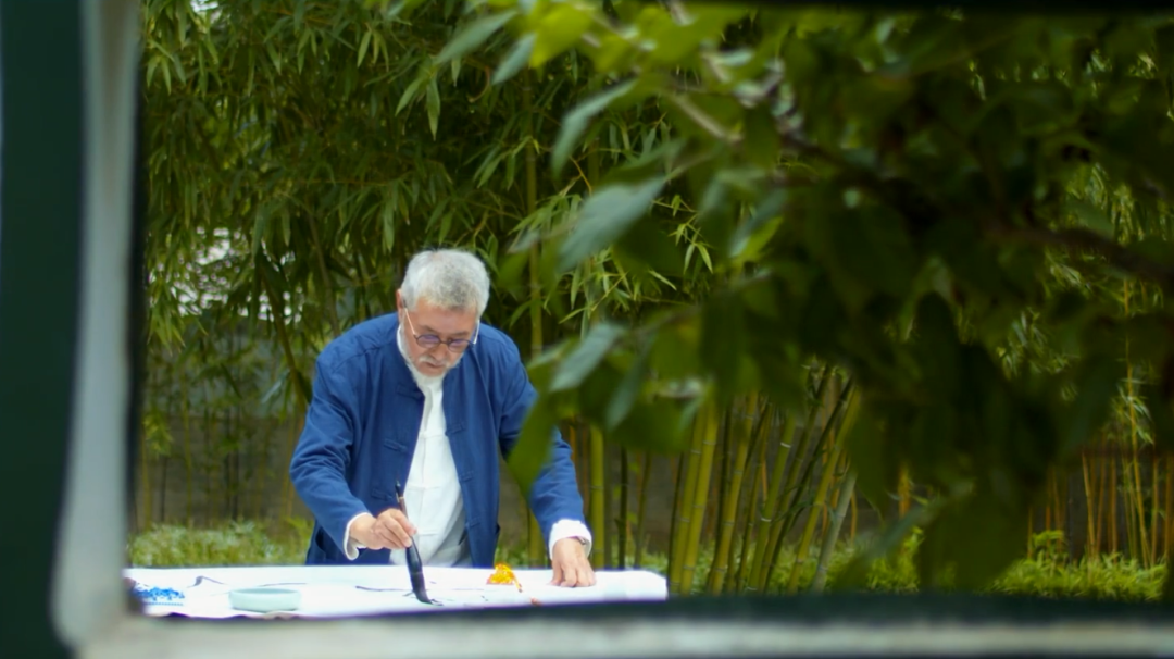 261127e56b1fdd3a14dca486d8c9f43b_640_wx_fmt=png&wxfrom=5&wx_lazy=1&wx_co=1.png 261127e56b1fdd3a14dca486d8c9f43b_640_wx_fmt=png&wxfrom=5&wx_lazy=1&wx_co=1.png